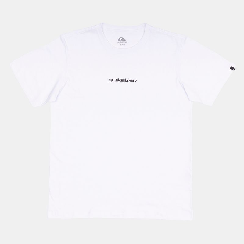 Camiseta-Quiksilver-M-C-Mini-Omni-Branco-Branco-P