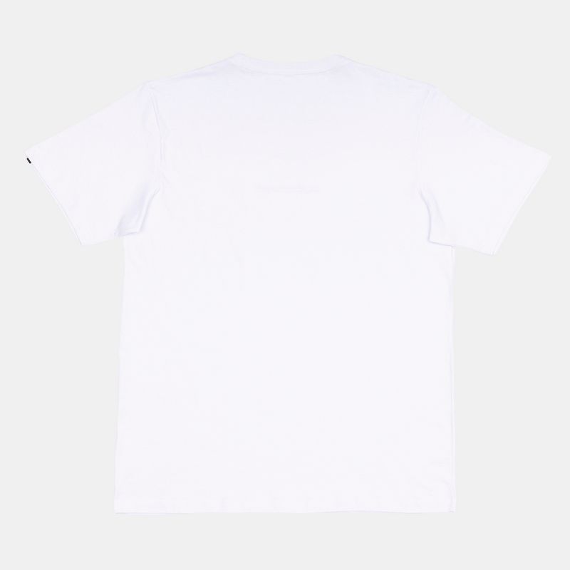 Camiseta-Quiksilver-M-C-Mini-Omni-Branco-Branco-P