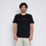 Camiseta-Quiksilver-M-C-Mini-Omni-Preto-Preto-P