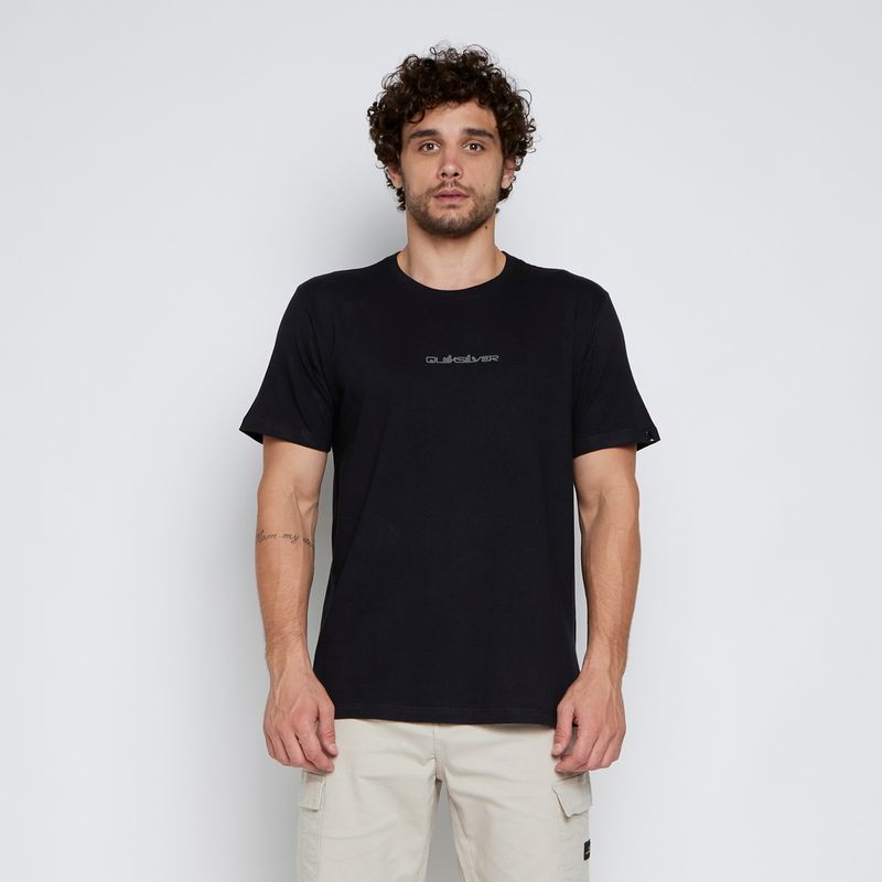Camiseta-Quiksilver-M-C-Mini-Omni-Preto-Preto-P
