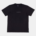 Camiseta-Quiksilver-M-C-Mini-Omni-Preto-Preto-P