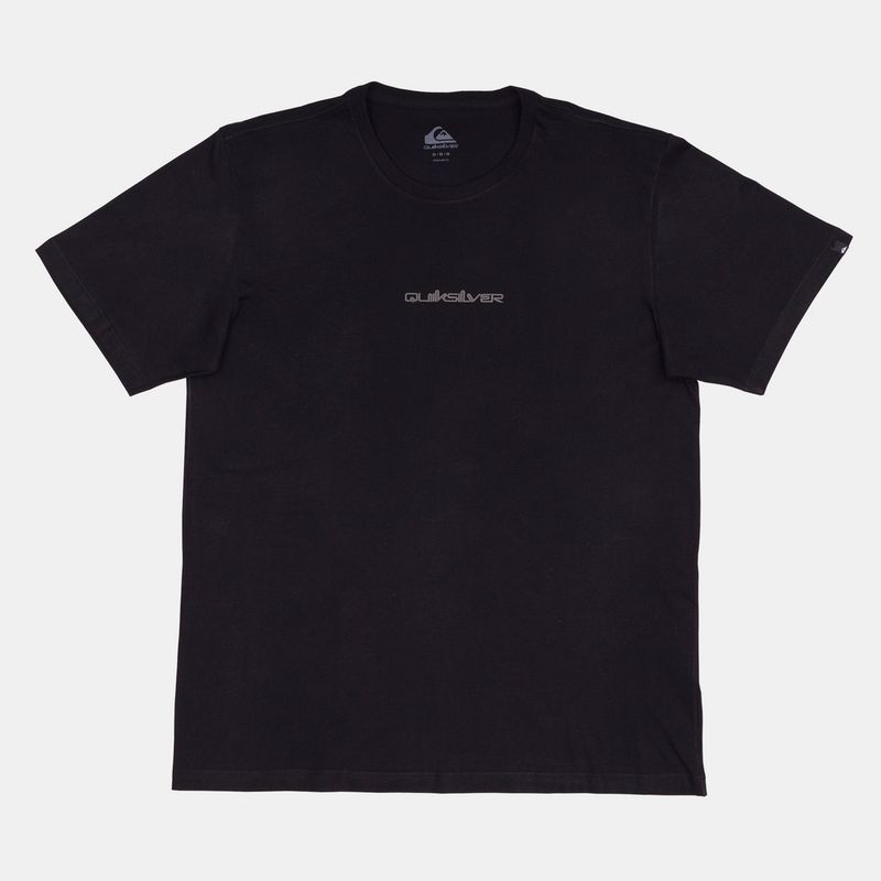Camiseta-Quiksilver-M-C-Mini-Omni-Preto-Preto-P