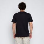 Camiseta-Quiksilver-M-C-Mini-Omni-Preto-Preto-P