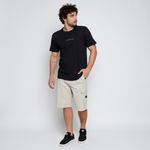Camiseta-Quiksilver-M-C-Mini-Omni-Preto-Preto-P