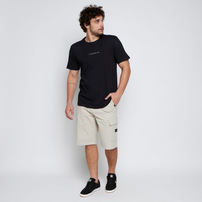 Camiseta-Quiksilver-M-C-Mini-Omni-Preto-Preto-P
