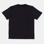 Camiseta-Quiksilver-M-C-Mini-Omni-Preto-Preto-P