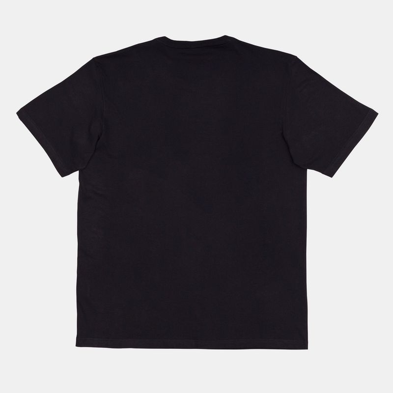 Camiseta-Quiksilver-M-C-Mini-Omni-Preto-Preto-P