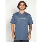 Camiseta-Quiksilver-M-C-Omni-Font-Azul-Escuro