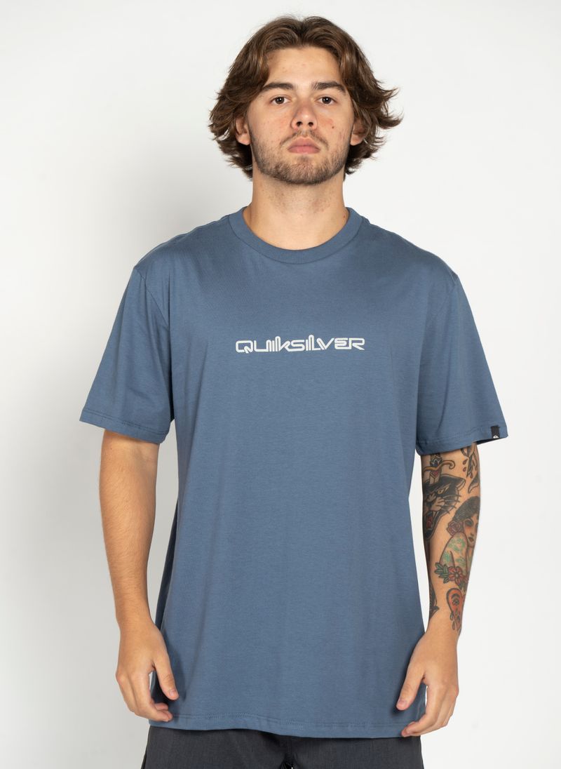 Camiseta-Quiksilver-M-C-Omni-Font-Azul-Escuro