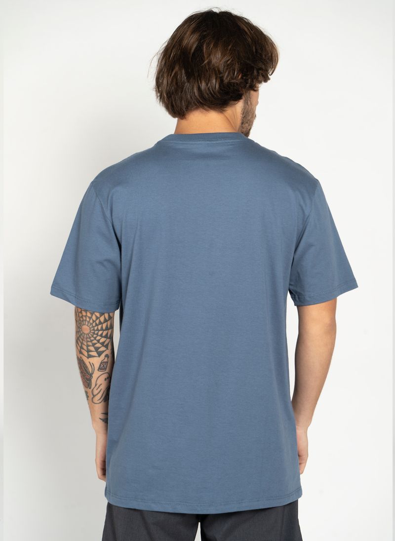 Camiseta-Quiksilver-M-C-Omni-Font-Azul-Escuro