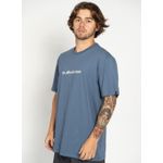 Camiseta-Quiksilver-M-C-Omni-Font-Azul-Escuro