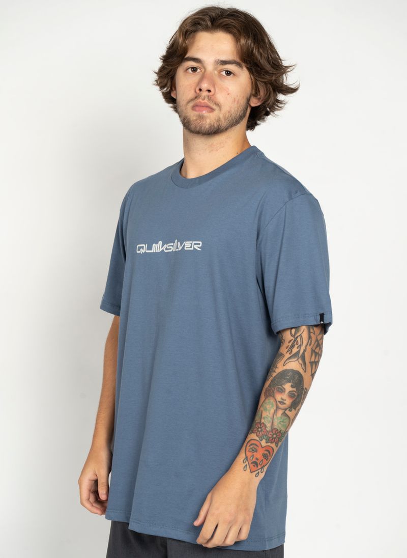 Camiseta-Quiksilver-M-C-Omni-Font-Azul-Escuro