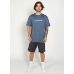 Camiseta-Quiksilver-M-C-Omni-Font-Azul-Escuro