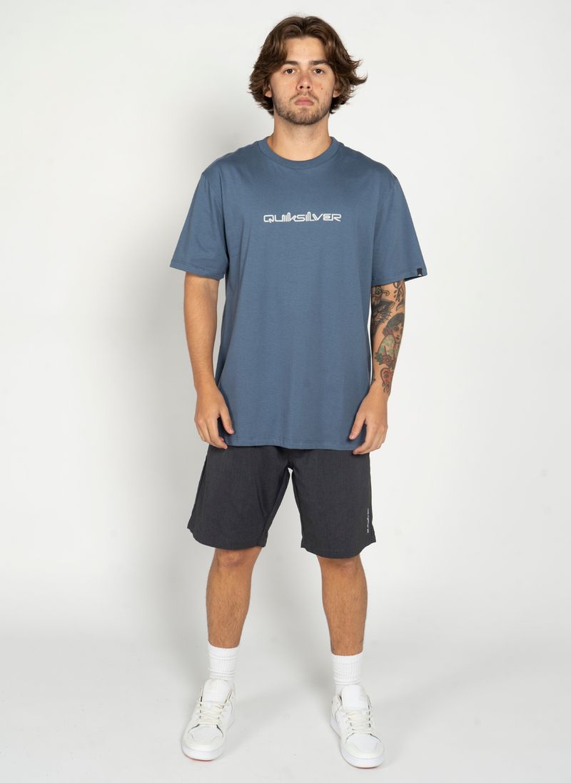 Camiseta-Quiksilver-M-C-Omni-Font-Azul-Escuro