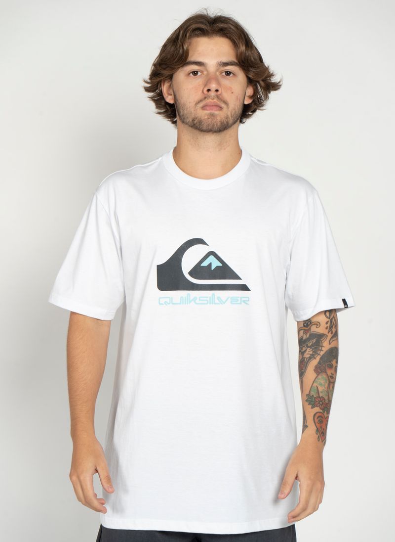 Camiseta-Quiksilver-M-C-Full-Logo-Branco