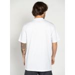 Camiseta-Quiksilver-M-C-Full-Logo-Branco