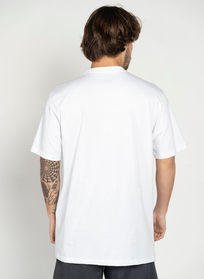 Camiseta-Quiksilver-M-C-Full-Logo-Branco