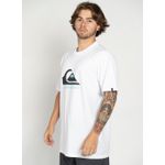 Camiseta-Quiksilver-M-C-Full-Logo-Branco