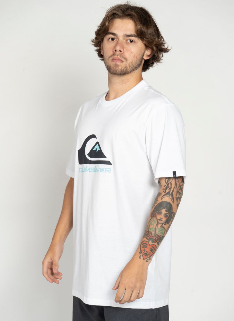 Camiseta-Quiksilver-M-C-Full-Logo-Branco