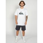 Camiseta-Quiksilver-M-C-Full-Logo-Branco