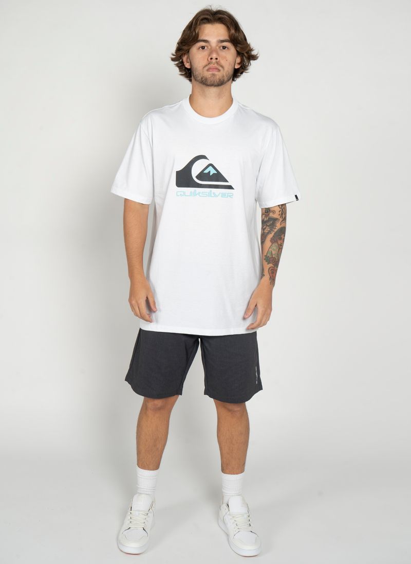Camiseta-Quiksilver-M-C-Full-Logo-Branco