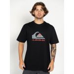 Camiseta-Quiksilver-M-C-Full-Logo-Preto