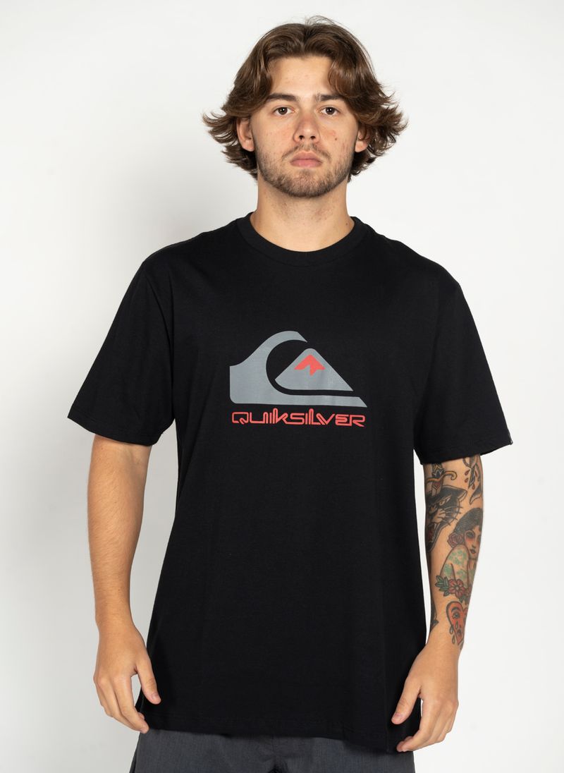 Camiseta-Quiksilver-M-C-Full-Logo-Preto