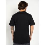 Camiseta-Quiksilver-M-C-Full-Logo-Preto
