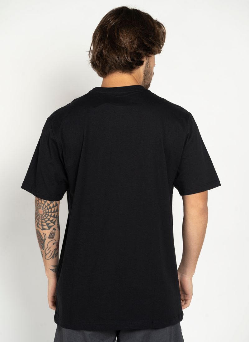 Camiseta-Quiksilver-M-C-Full-Logo-Preto