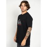 Camiseta-Quiksilver-M-C-Full-Logo-Preto