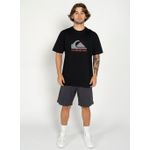 Camiseta-Quiksilver-M-C-Full-Logo-Preto