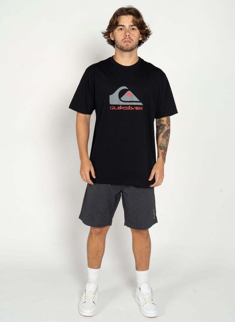 Camiseta-Quiksilver-M-C-Full-Logo-Preto