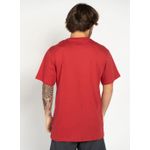 Camiseta-Quiksilver-M-C-Full-Logo-Vermelho