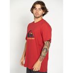 Camiseta-Quiksilver-M-C-Full-Logo-Vermelho