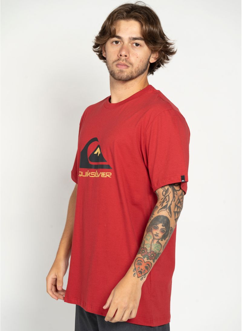 Camiseta-Quiksilver-M-C-Full-Logo-Vermelho