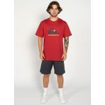 Camiseta-Quiksilver-M-C-Full-Logo-Vermelho
