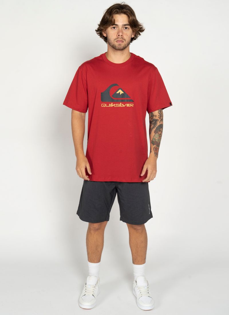 Camiseta-Quiksilver-M-C-Full-Logo-Vermelho