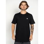 Camiseta-Quiksilver-M-C-Transfer-Square-Q-Preto--Preto-P