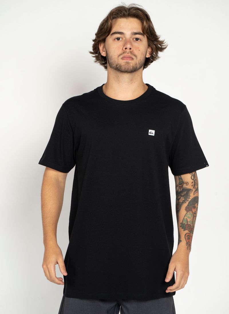 Camiseta-Quiksilver-M-C-Transfer-Square-Q-Preto--Preto-P