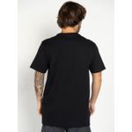 Camiseta-Quiksilver-M-C-Transfer-Square-Q-Preto--Preto-P