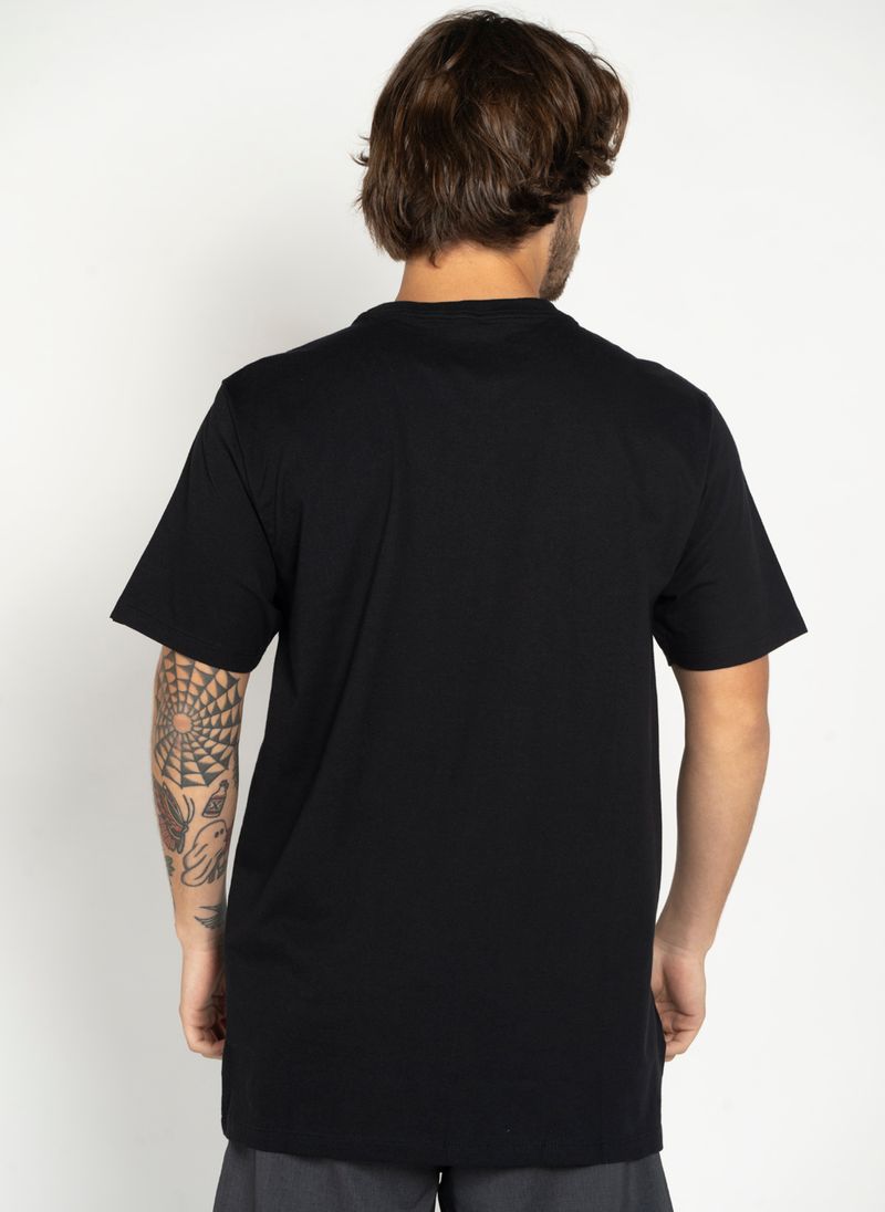 Camiseta-Quiksilver-M-C-Transfer-Square-Q-Preto--Preto-P
