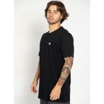 Camiseta-Quiksilver-M-C-Transfer-Square-Q-Preto--Preto-P