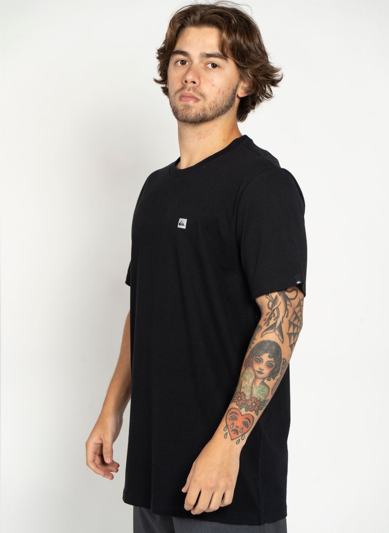 Camiseta-Quiksilver-M-C-Transfer-Square-Q-Preto--Preto-P