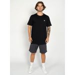 Camiseta-Quiksilver-M-C-Transfer-Square-Q-Preto--Preto-P