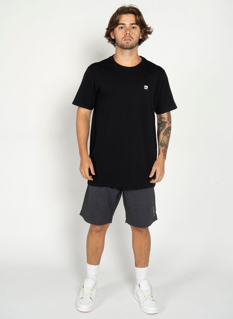 Camiseta-Quiksilver-M-C-Transfer-Square-Q-Preto--Preto-P