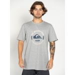 Camiseta-Quiksilver-M-C-Brief-Q-Cinza-Medio-Mescla-CINZA-MEDIO-MESCLA-P