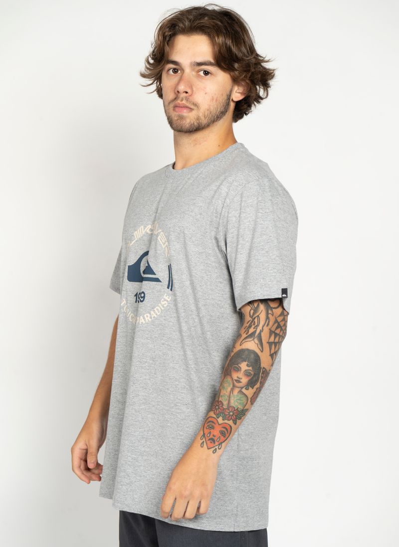 Camiseta-Quiksilver-M-C-Brief-Q-Cinza-Medio-Mescla-CINZA-MEDIO-MESCLA-P