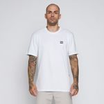 CAMISETA-M-C-TWO-PACK--NUCLEAR-PRETO-BRANCO-PRETO-BRANCO-P