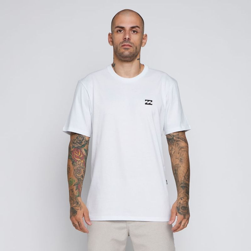CAMISETA-M-C-TWO-PACK--NUCLEAR-PRETO-BRANCO-PRETO-BRANCO-P