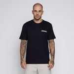 CAMISETA-M-C-TWO-PACK--NUCLEAR-PRETO-BRANCO-PRETO-BRANCO-P
